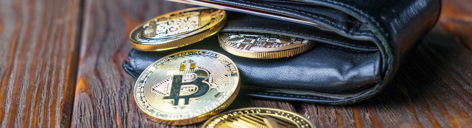 Criptomoedas: as últimas notícias de hoje, 20 de junho