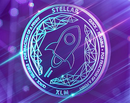 Stellar Lumens protagonista del più grande airdrop di sempre