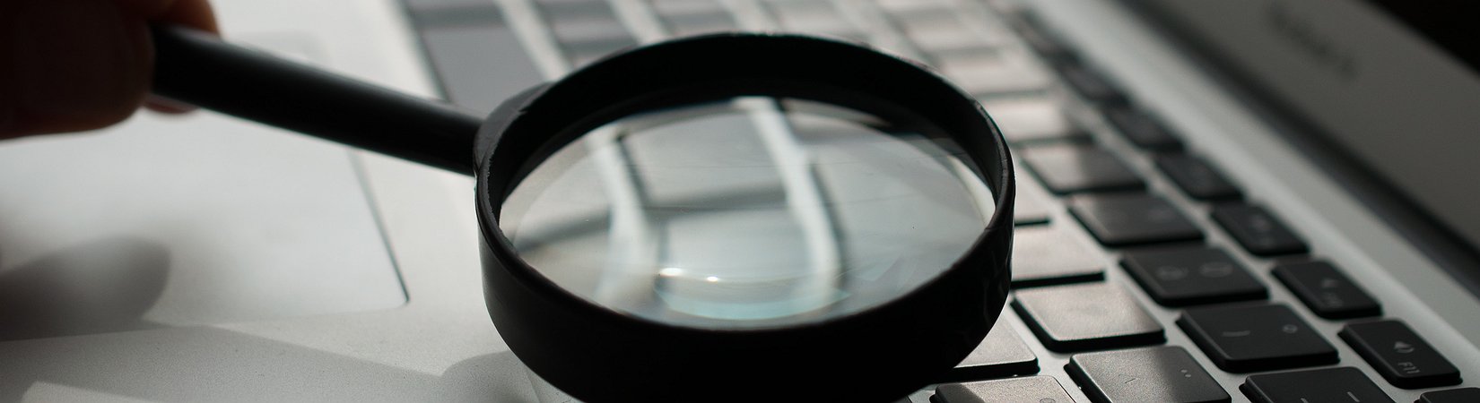 The IRS Wants to Track Privacy Coins