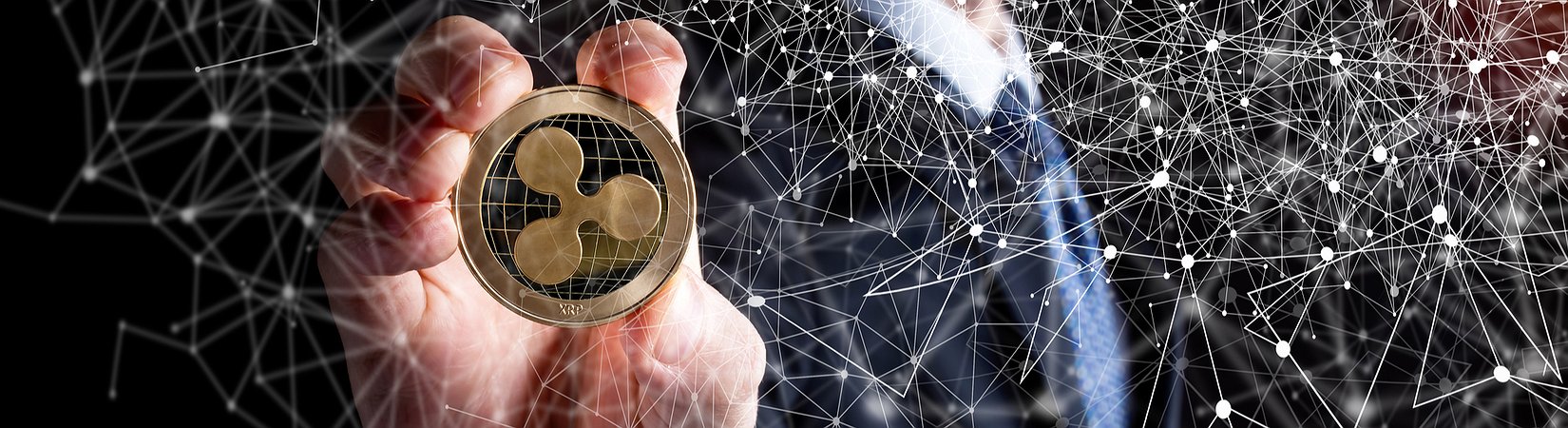Ripple to Help Bhutan Test its National Digital Currency