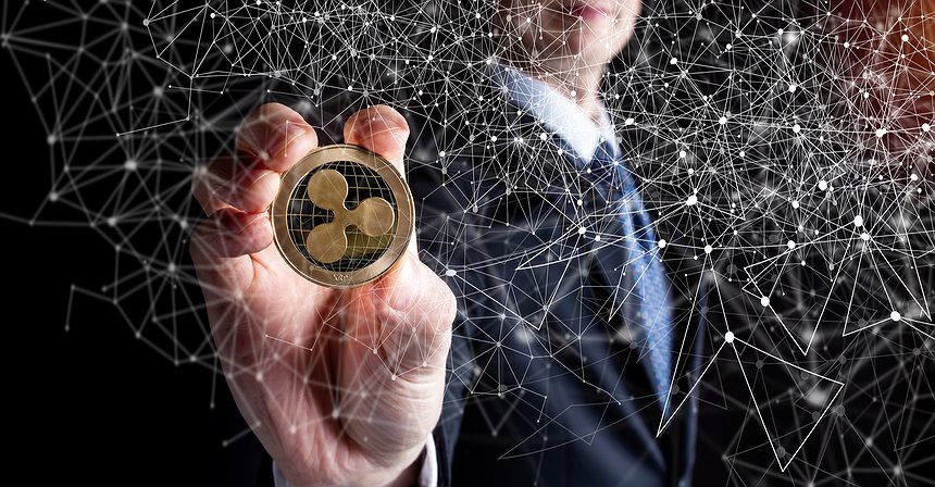 Ripple to Help Bhutan Test its National Digital Currency