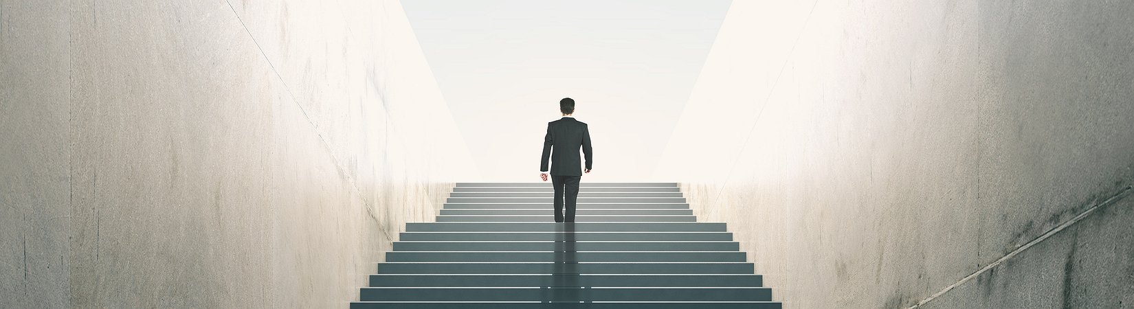 El bitcoin se acerca a los 10.000 $