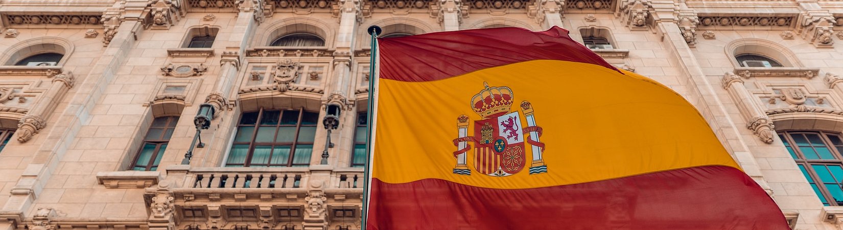 Hacienda obligará a los españoles a declarar sus criptomonedas en el extranjero