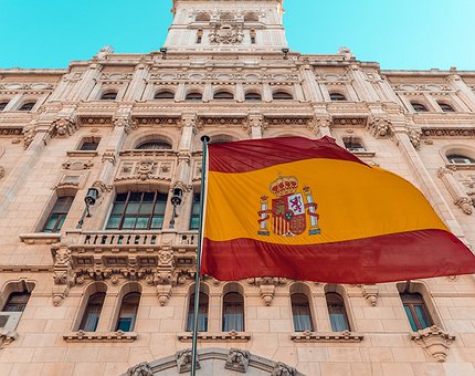 Hacienda obligará a los españoles a declarar sus criptomonedas en el extranjero