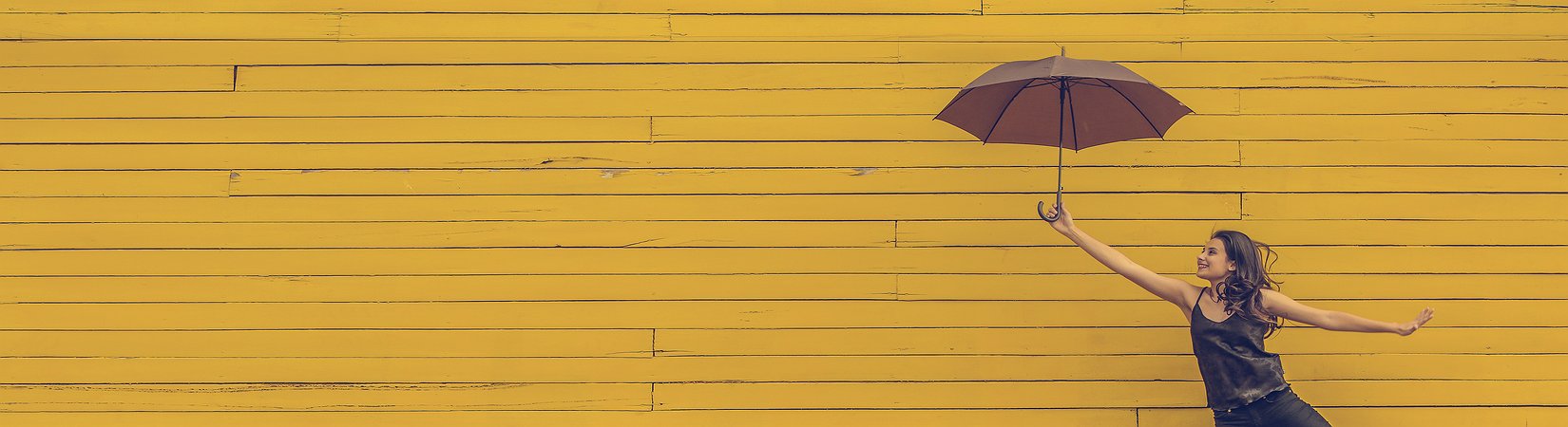 Principales noticias del 05/06/2020