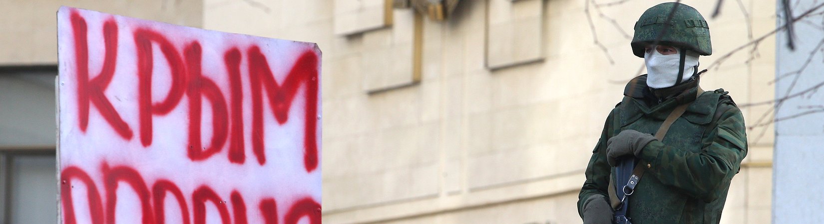 Las 5 amenazas a la economía mundial