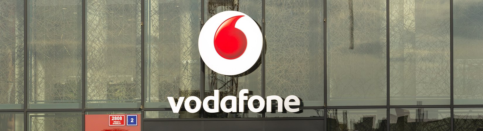 Banks are not Europe's worst-performing sector, telecom is