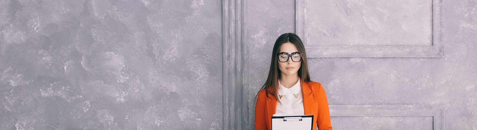 5 trucchi per negoziare il proprio stipendio