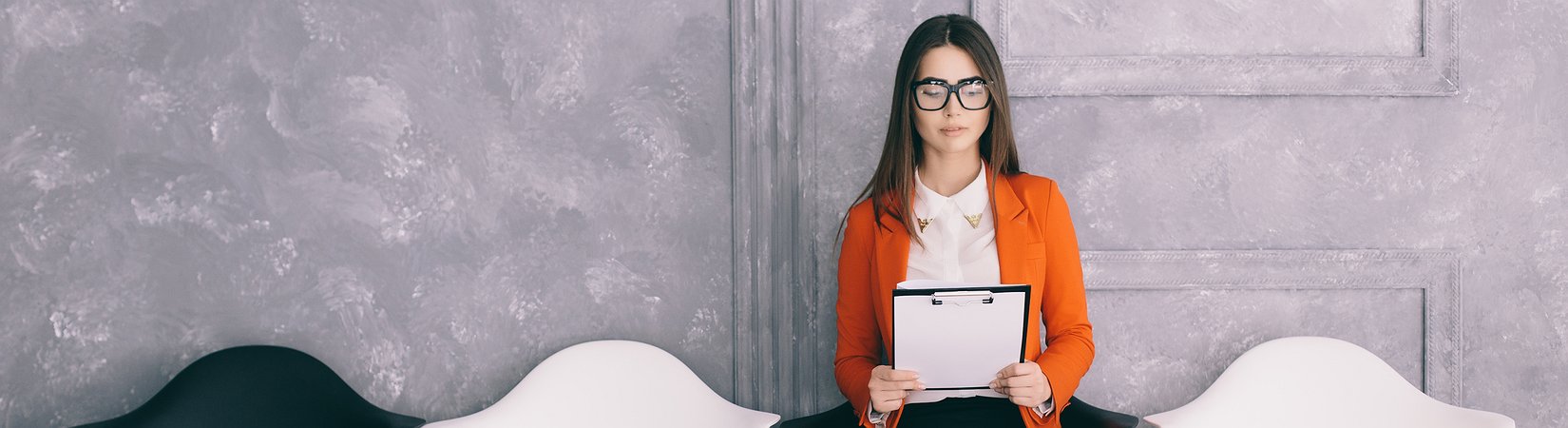 خمس أسرار لمقابلات العمل الناجحة