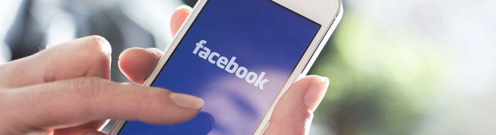 Facebook profit surges but shares tumble