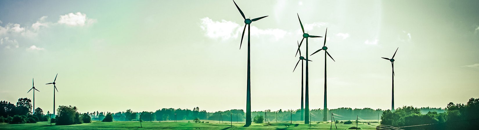 تاجر بالعقود الآجلة وانقذ كوكب الأرض