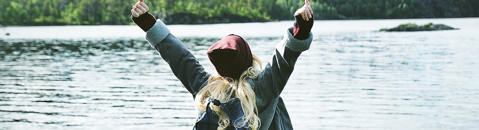 4 características que separan a los emprendedores de los soñadores