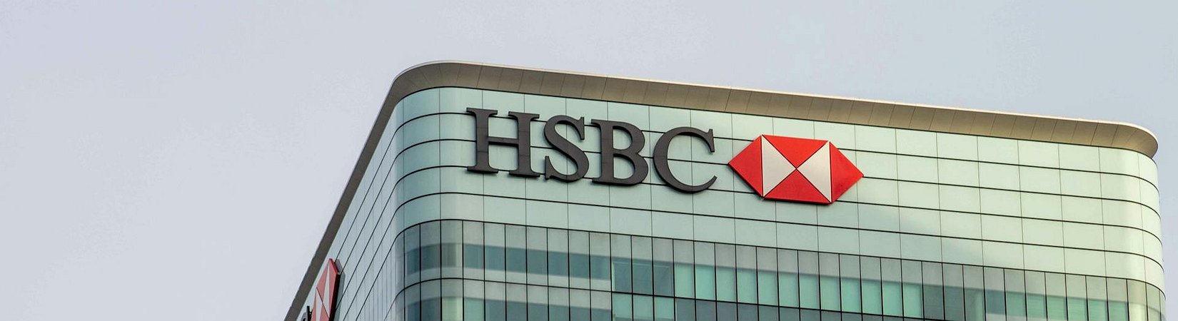 HSBC Australia bloquea los pagos a intercambios de criptomonedas