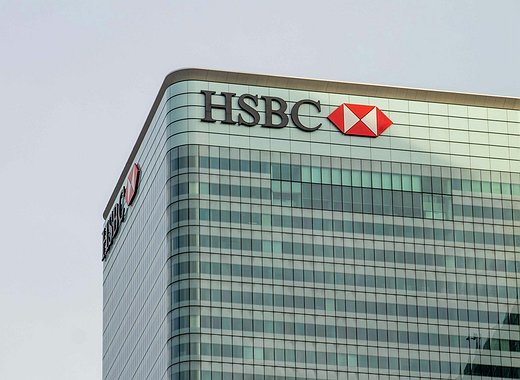 HSBC Australia bloquea los pagos a intercambios de criptomonedas