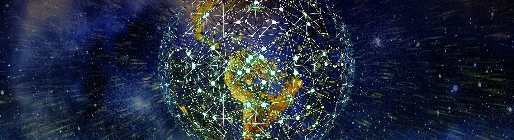 Number of BTC Nodes Hits New Record