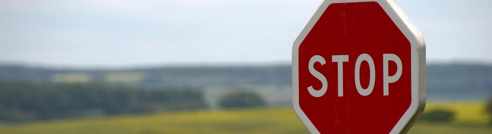 Singapore Blocks Access to Polymarket