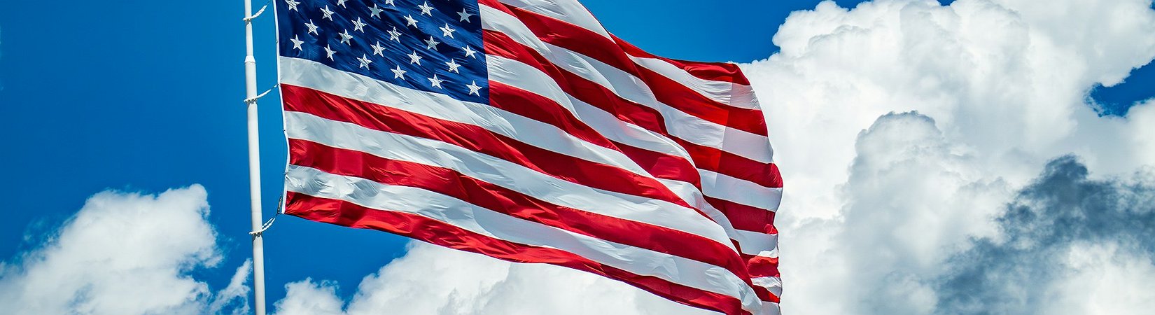 Ripple lanza un servicio de corretaje prime de criptomonedas en EE. UU.