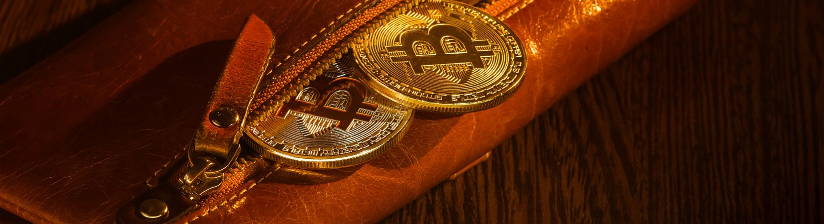 Bitcoin gold калькулятор банки в волгодонске обмен биткоин