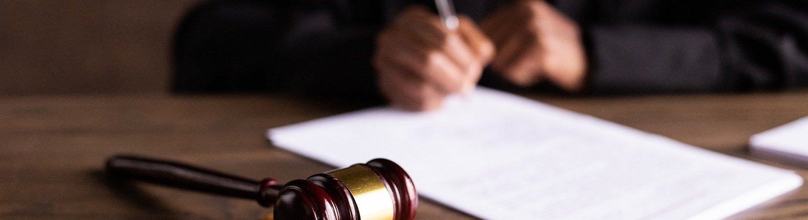 Hong Kong Court Recognizes Digital Assets as Property