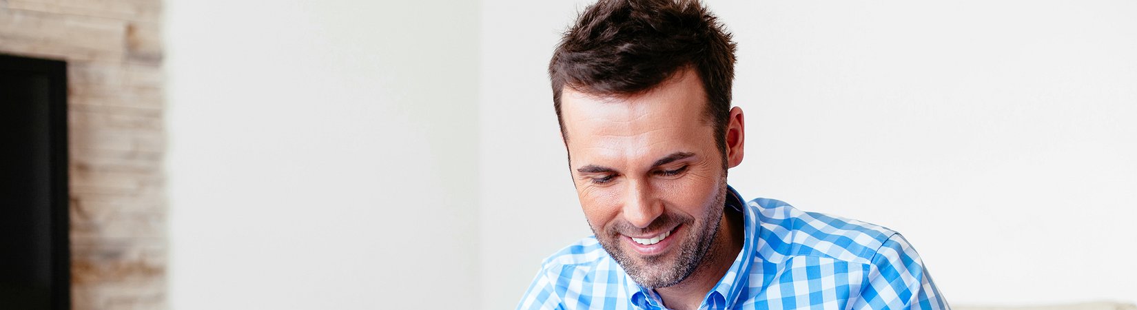 Come gestire il denaro in ogni fase della vita