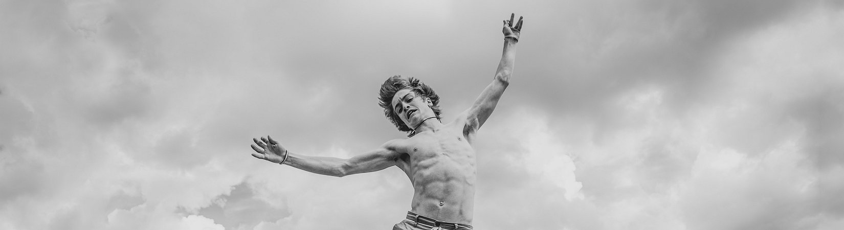 El precio del bitcoin cae por debajo de los 3.500 $