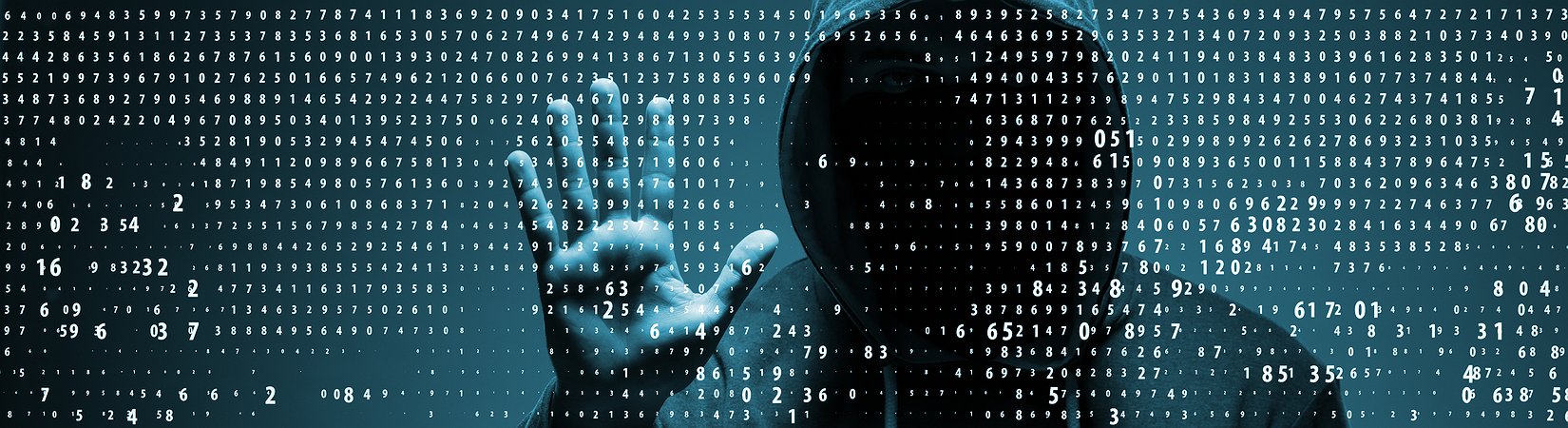 Los datos de 500 millones de usuarios de LinkedIn son robados por unos hackers