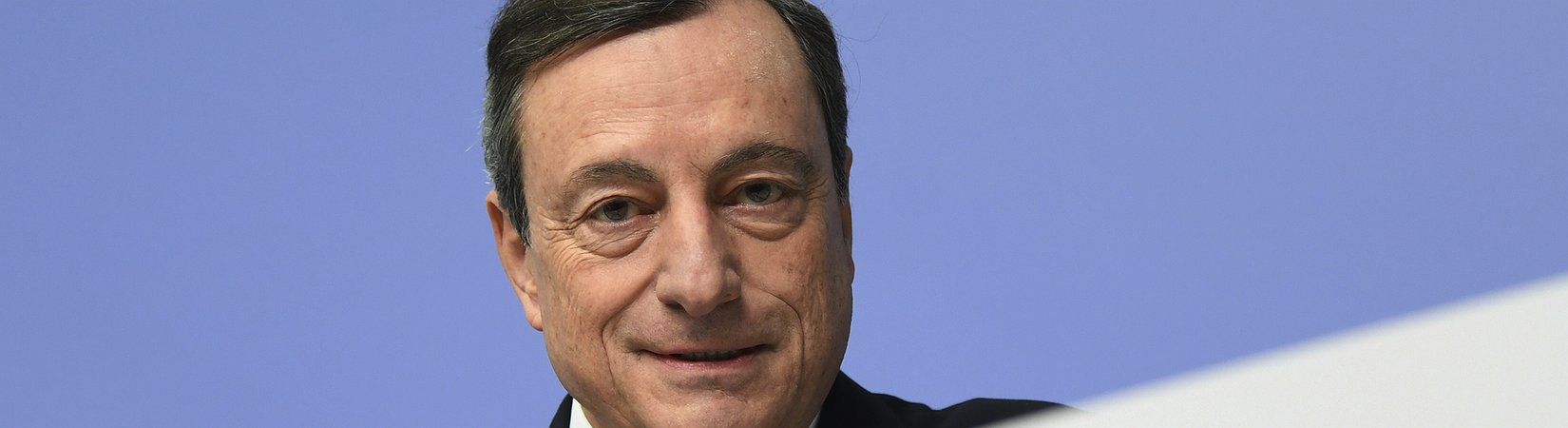 Mercato delle criptovalute: le top news dell’8/2/2018