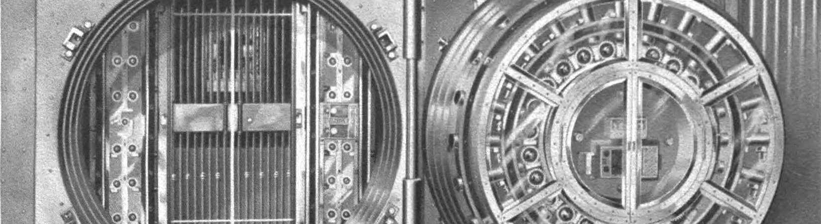 BitGo Rolls Out New Custodial Entities in Germany and Switzerland