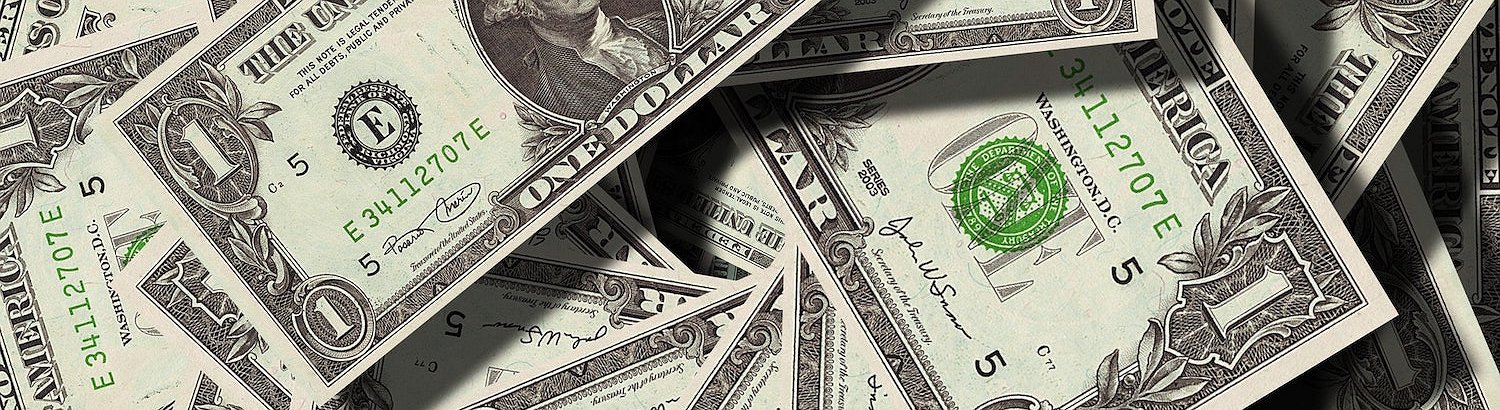 NFT Project Genies Raises $150M and Reaches $1B Valuation