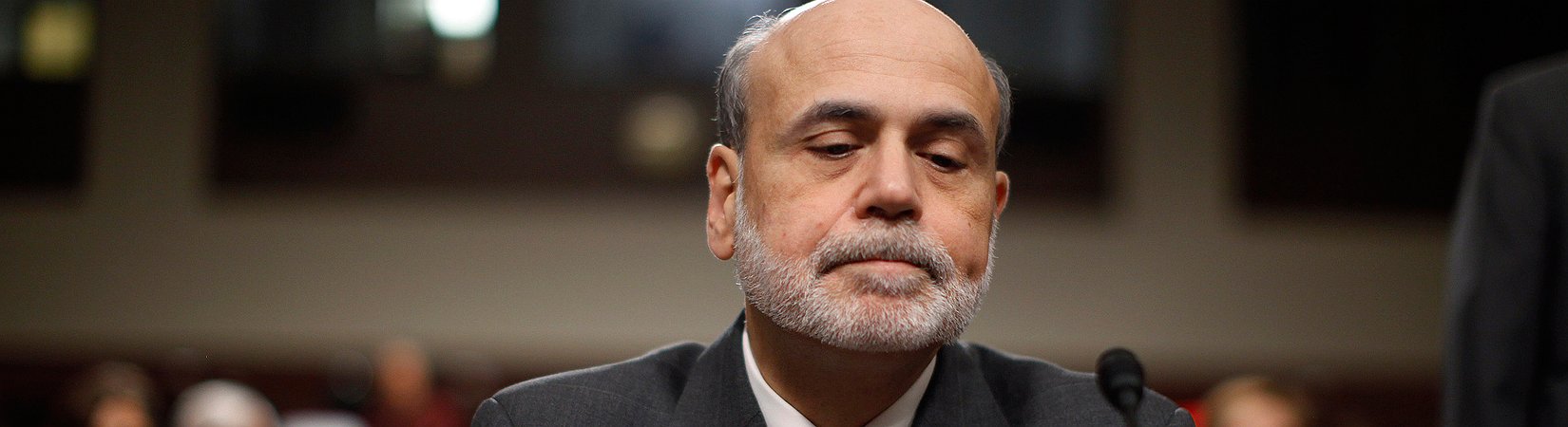 بين برناركيه يخيف الأسواق