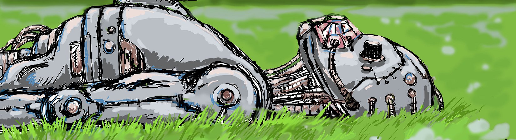 ما هي التطورات التي ستطرأ على صناعة الطاقة حتى عام 2040