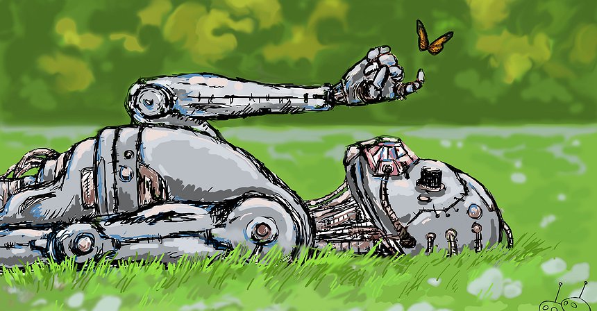 ما هي التطورات التي ستطرأ على صناعة الطاقة حتى عام 2040