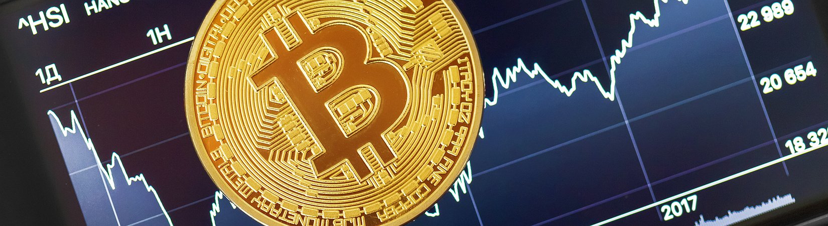 ما الذي يجب معرفته عن عمل بورصات العملات المشفرة