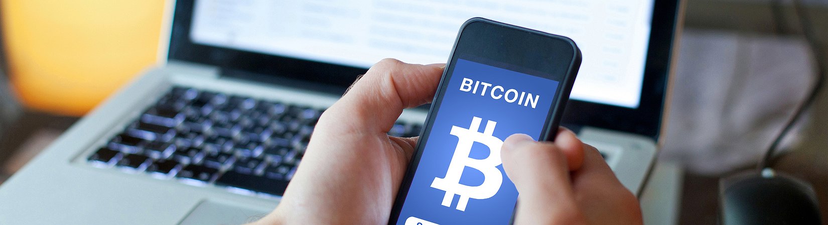 Cointext lançou carteira de BCH via SMS na Argentina e Turquia