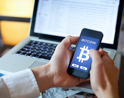 Cointext lançou carteira de BCH via SMS na Argentina e Turquia