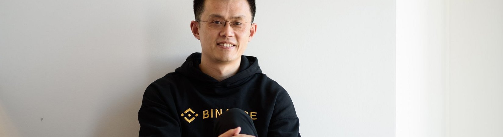 Binance.US planea realizar una oferta pública inicial en los próximos tres años
