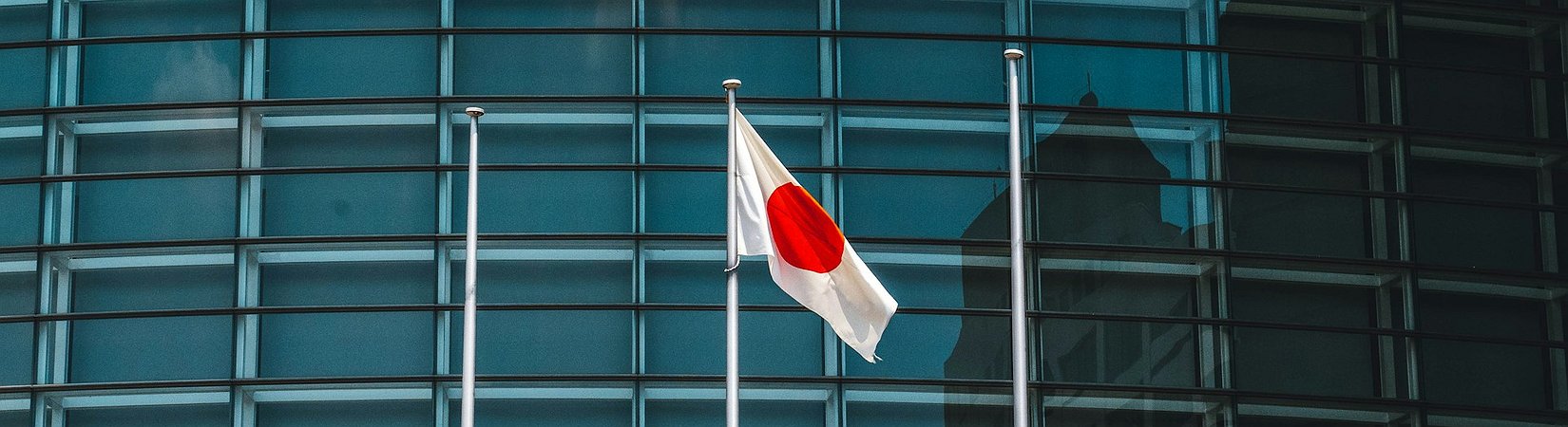 Japan Plans to Categorize Cryptocurrencies as Financial Products