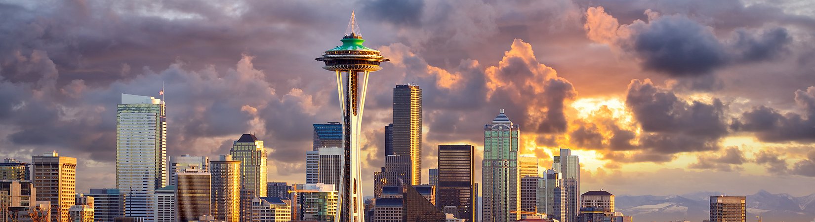 El colapso económico de EE. UU.