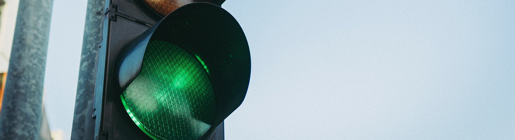 Cryptopia empezará a aceptar reembolsos a finales de año