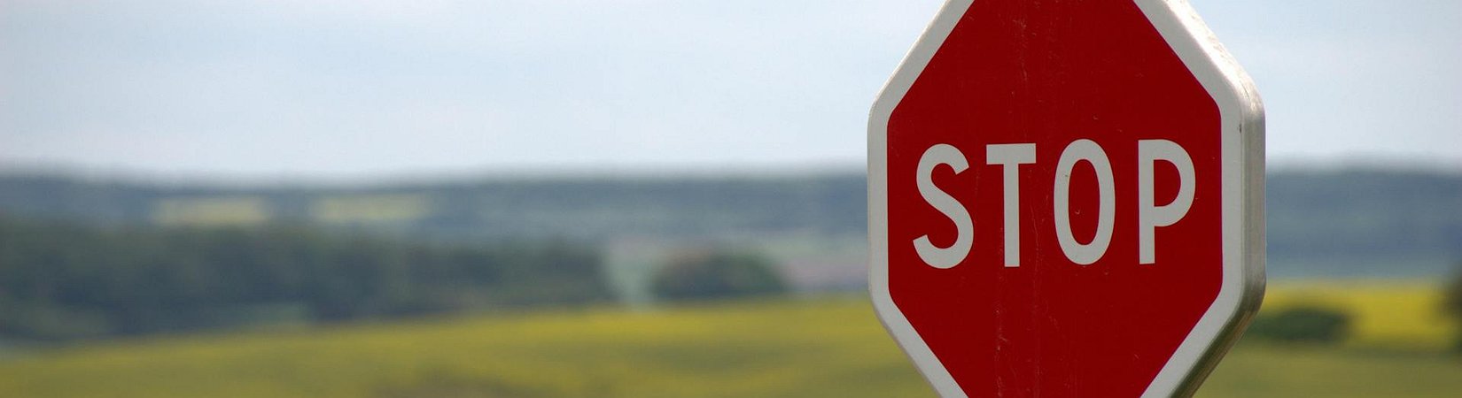 Coinbase retira los pagos nativos con bitcoin en su plataforma para comerciantes