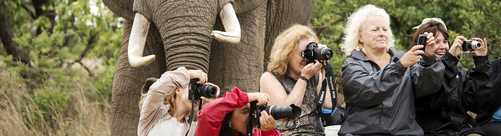 في هذا العام الكل سيفقدون أموالهم