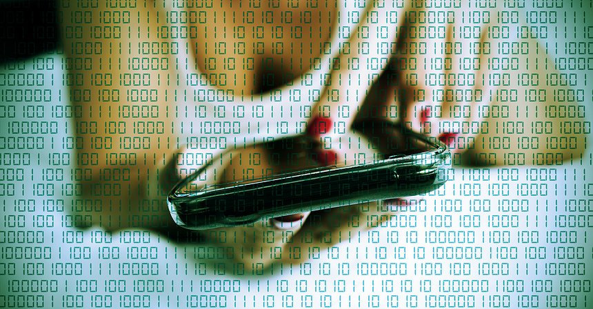 Em que consiste o Vice Industry Token?