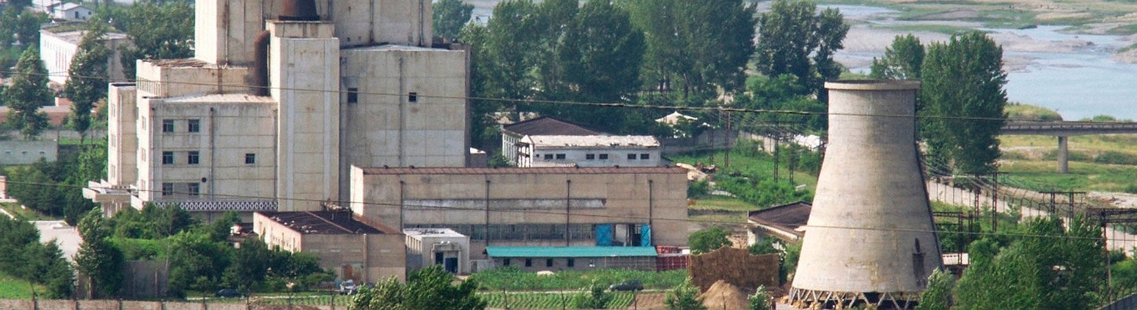 Corea del Norte aumenta la producción de plutonio