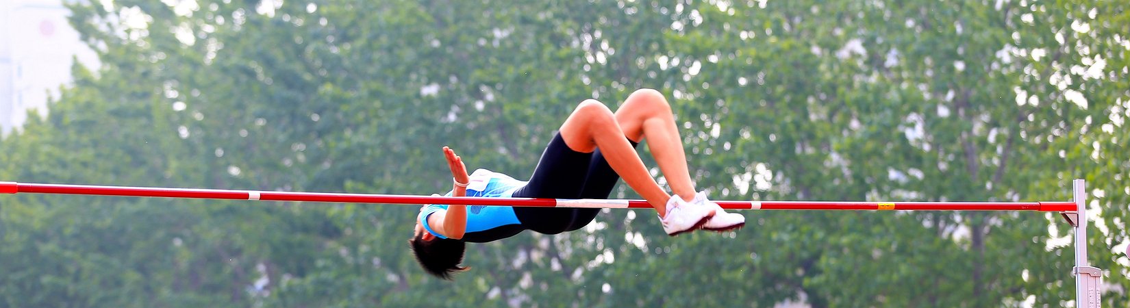 Tom Lee: Cryptocurrencies Will Reach New Highs in 2020