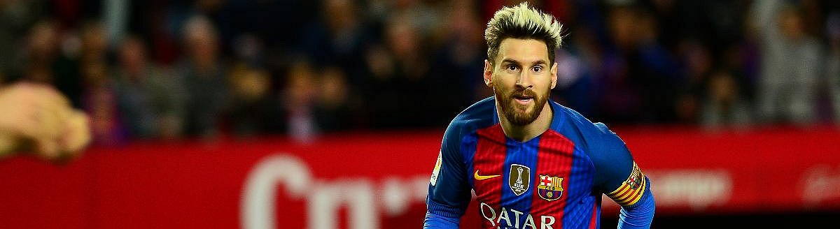 TheFutbolApp (TFA) Launches TFA Worldwide Association