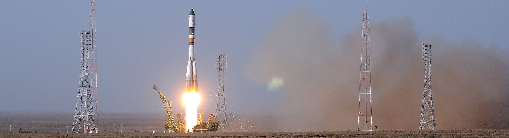 14 من أكثر الشركات الناشئة المنتظرة لعام 2015