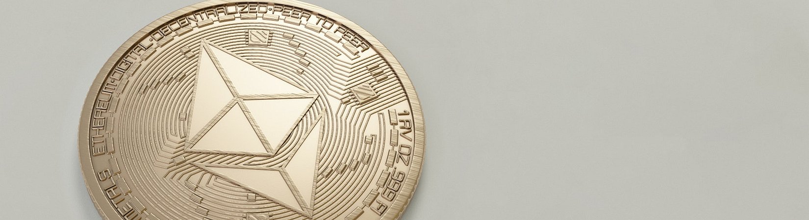 Ethereum Developers Roll Out ETH 2.0 Testnet