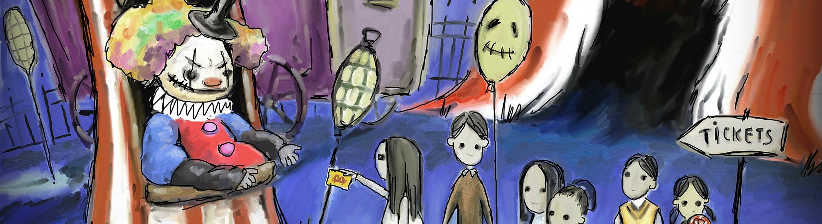 Revisión del mercado de las criptomonedas: noticias más importantes del 14/11/2017