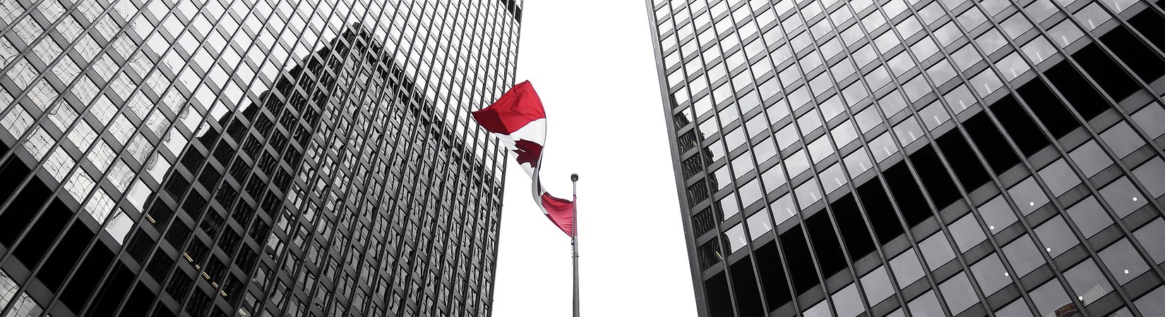 Autoridades confirman la muerte de CEO QuadrigaCX: 190 millones $ se han perdido