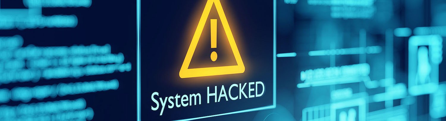 As Hacks And Theft Becomes More Sophisticated, Projects Turn To Crypto Insurance To Assuage Concern